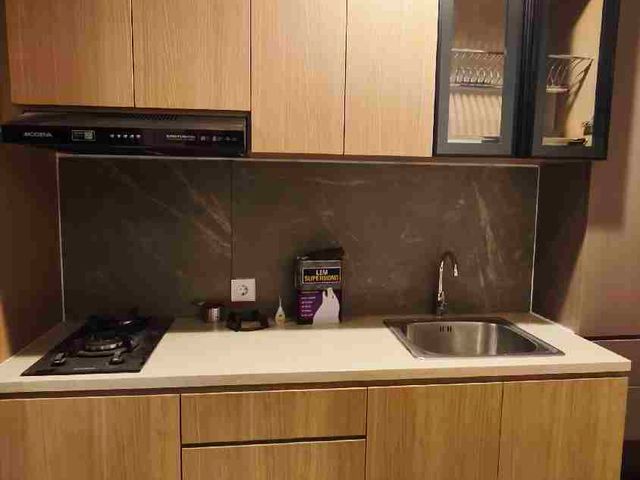 place photo 29