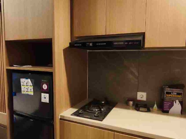 place photo 31