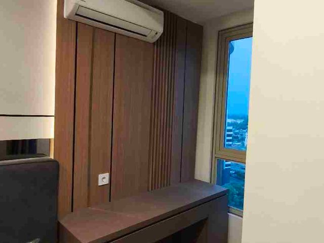 place photo 33