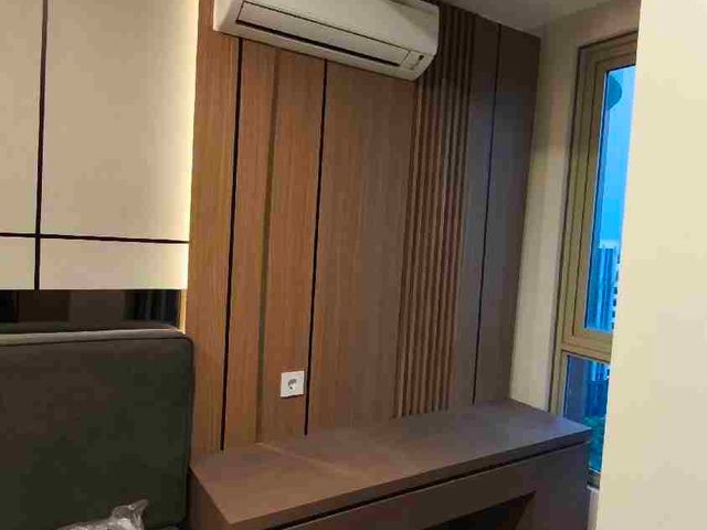 place photo 34