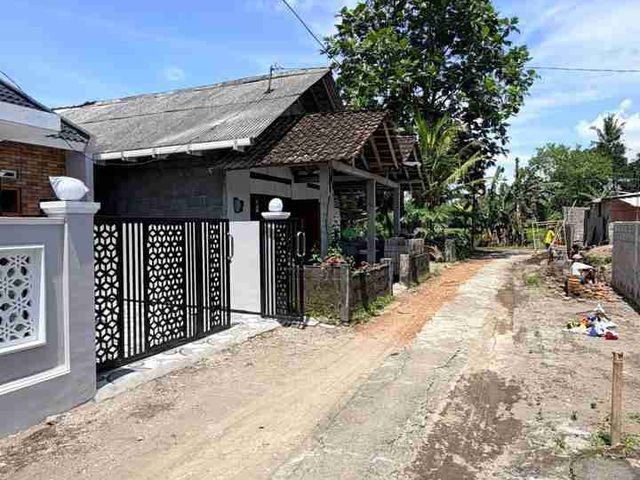 place photo 6