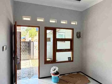 place photo 20