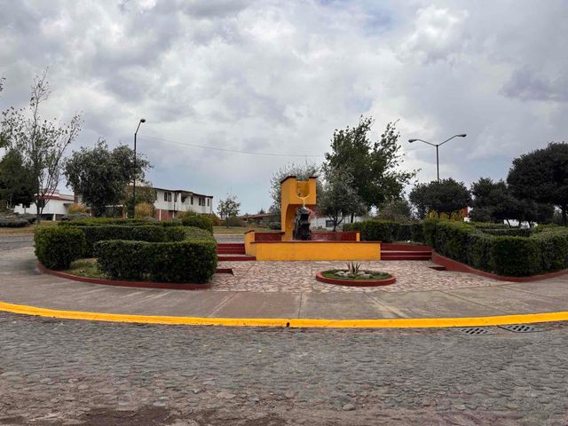 place photo 21