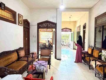 place photo 23