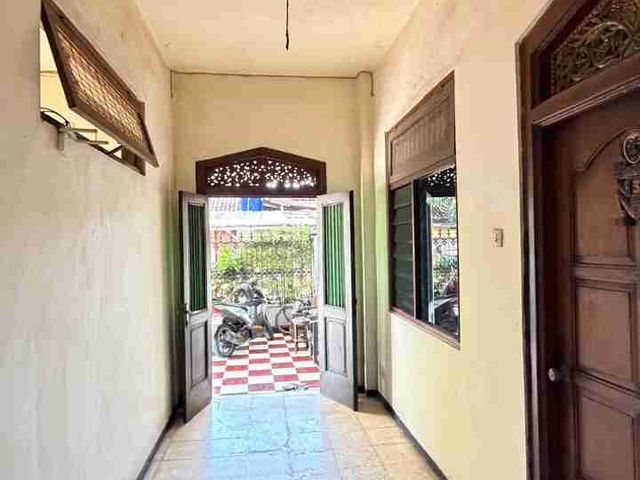 place photo 26