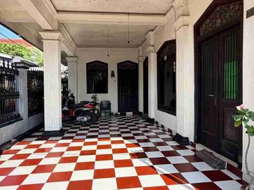 place photo 21