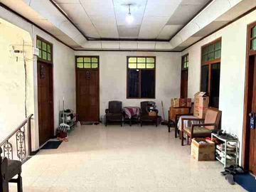 place photo 28
