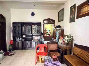 place photo 29