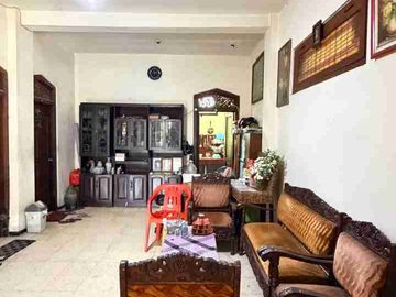 place photo 30