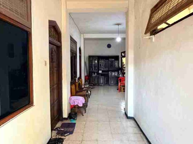 place photo 31