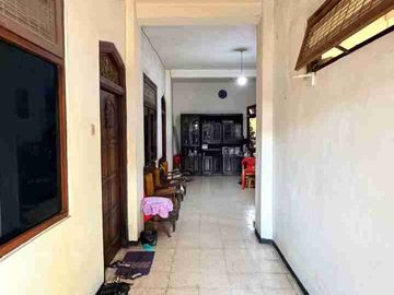 place photo 31