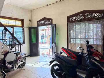 place photo 32