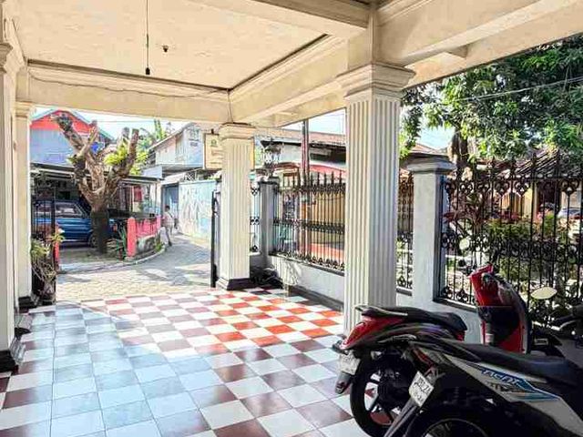 place photo 17