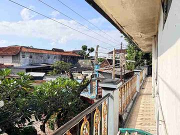 place photo 34