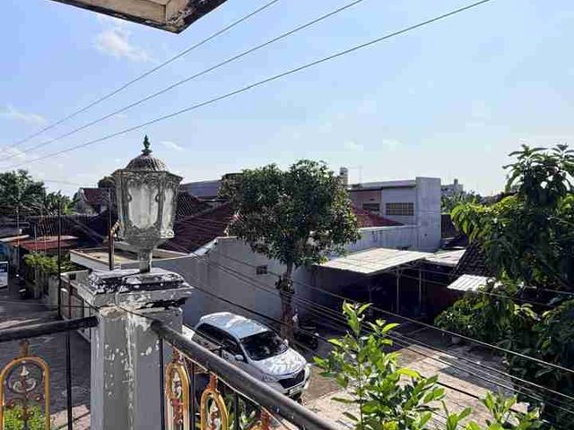 place photo 35