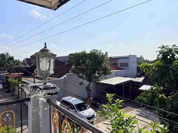 place photo 35