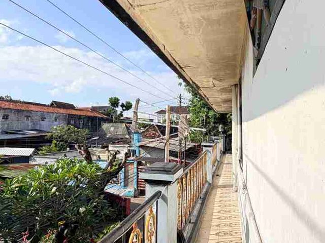 place photo 36