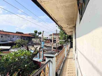 place photo 36