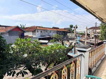 place photo 37
