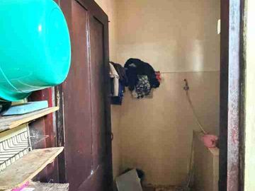 place photo 38
