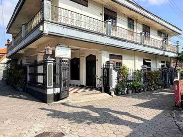 Jawa, PIDIE, Aceh, Indonesia - AC, Balkon