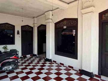 place photo 18