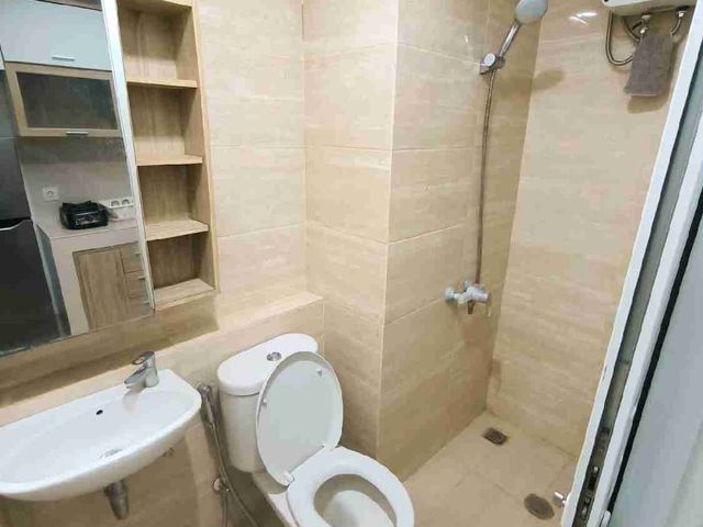 place photo 16