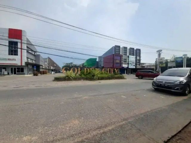 place photo 2