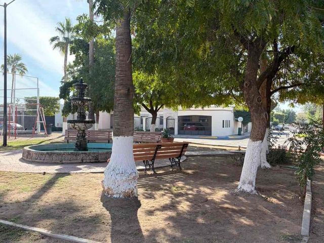 place photo 27