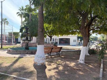 place photo 27