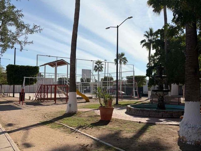 place photo 28