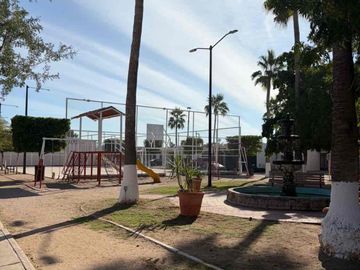 place photo 28