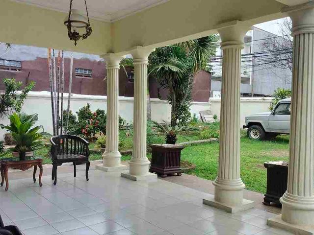 place photo 5