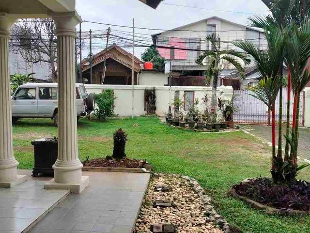 place photo 6