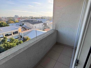 place photo 9