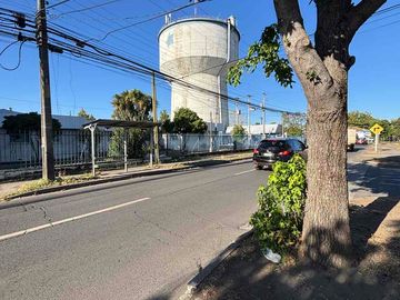 place photo 15