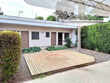 place photo 28