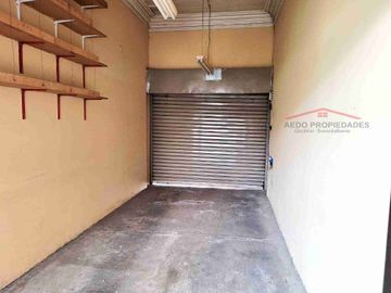 place photo 31