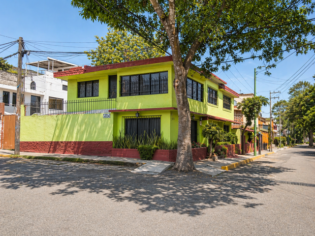 place photo 28