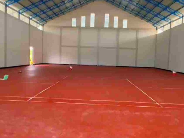 place photo 20