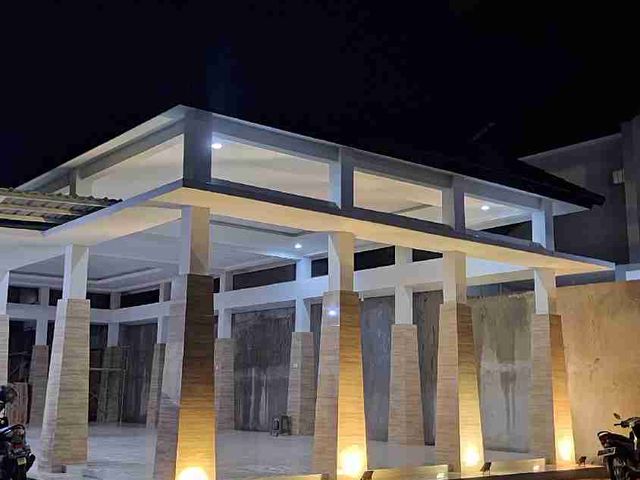 place photo 27