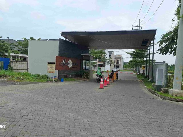 place photo 28