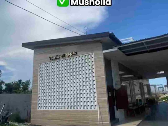 place photo 21