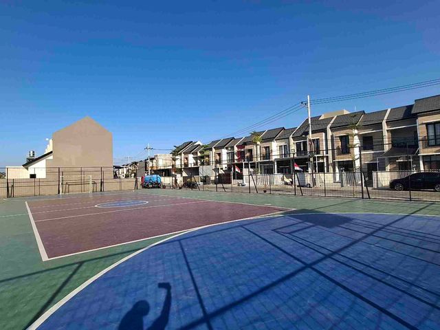 place photo 25