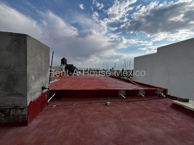 place photo 29