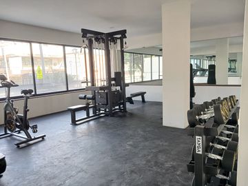 place photo 17
