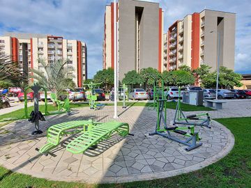 place photo 19