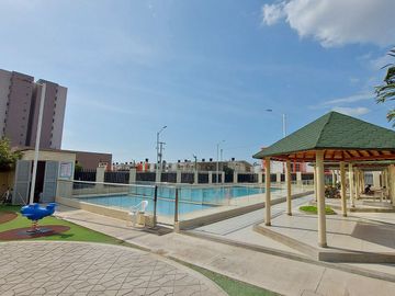 place photo 14
