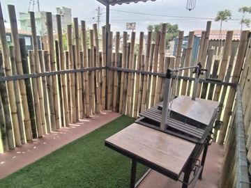 place photo 19