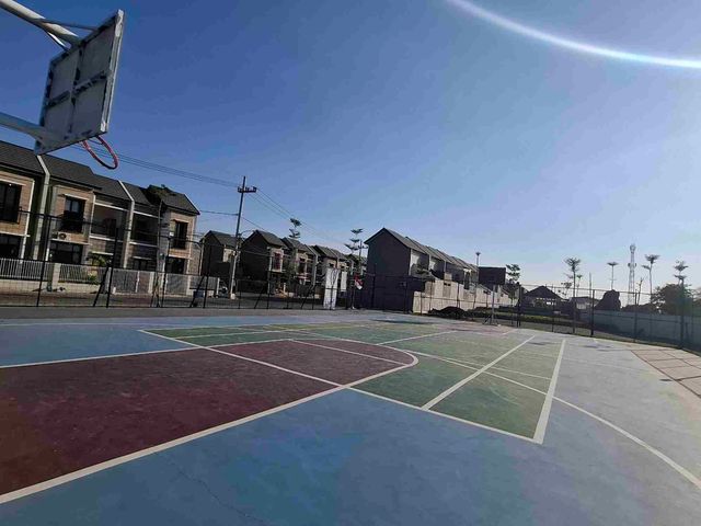 place photo 15